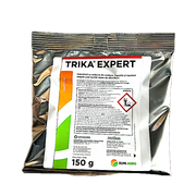Trika Expert 150 Gr, Insecticid De Contact Si Ingestie, Combate Buha Semanatorilor, Carabusul De Mai, Viermele Sarma (Porumb, Sorg, Mei, Floarea Soarelui, Cartof, Pepeni, Morcov, Varza, Flori, Tomate, Vinete)