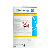 Ridomil Gold Combi 5 Kg, Fungicid Sistemic, Syngenta, Mana Vitei De Vie, Mana Hameiului