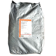 Ingrasamant M-Fert 13-0-6 20 Kg