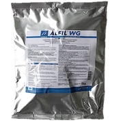 Alfil Wg 1 Kg, Fungicid Sistemic, Mana (Vita De Vie, Pomi)