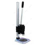 Aparat De Capsat Manual