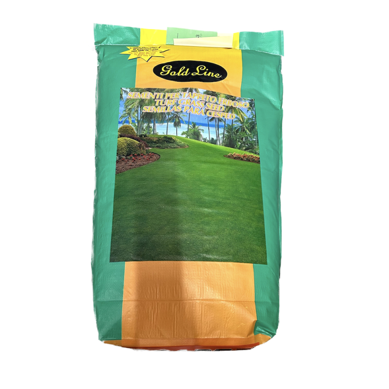Seminte Gazon Jolly Seceta 10 Kg