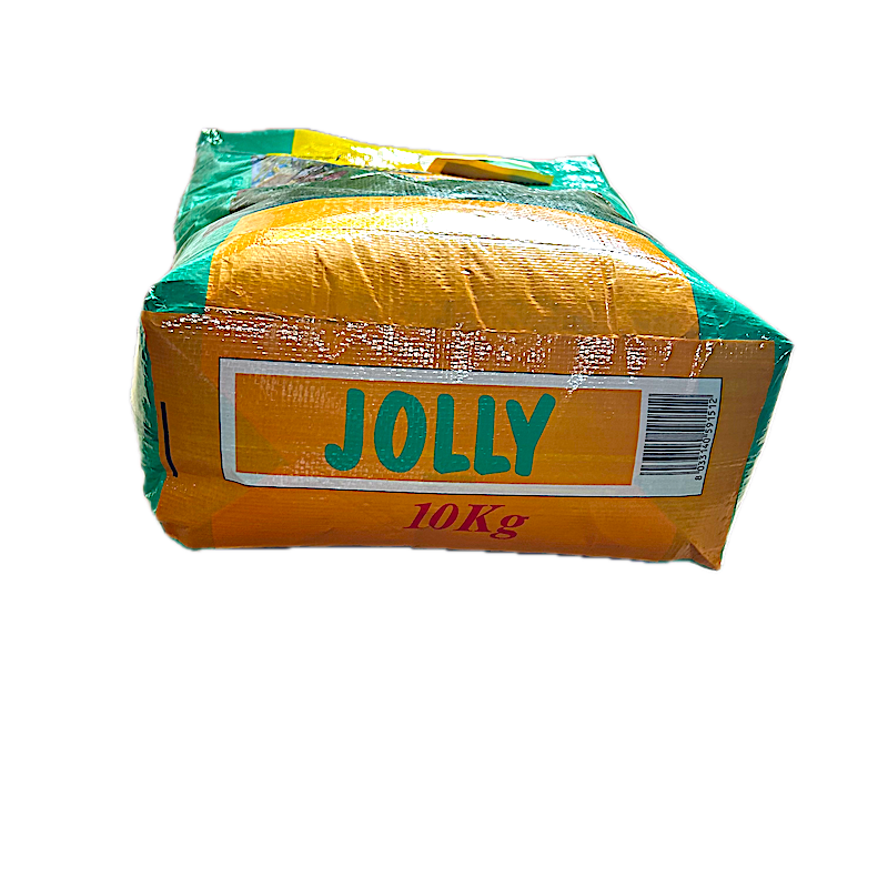 Seminte Gazon Jolly Seceta 10 Kg