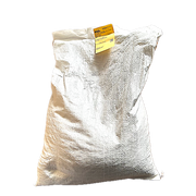 Seminte Porumb Dulce Zaharat Golden Bantam 10 Kg, Prima Sementi