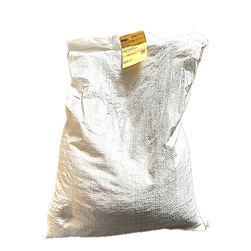 Seminte Porumb Dulce Zaharat Golden Bantam 10 Kg, Prima Sementi