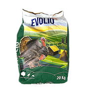 Furaj Curca Starter 20 Kg, Evolio