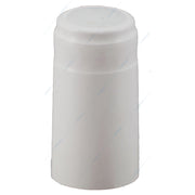 Capison Alb Pvc Pentru Sticle De Vin