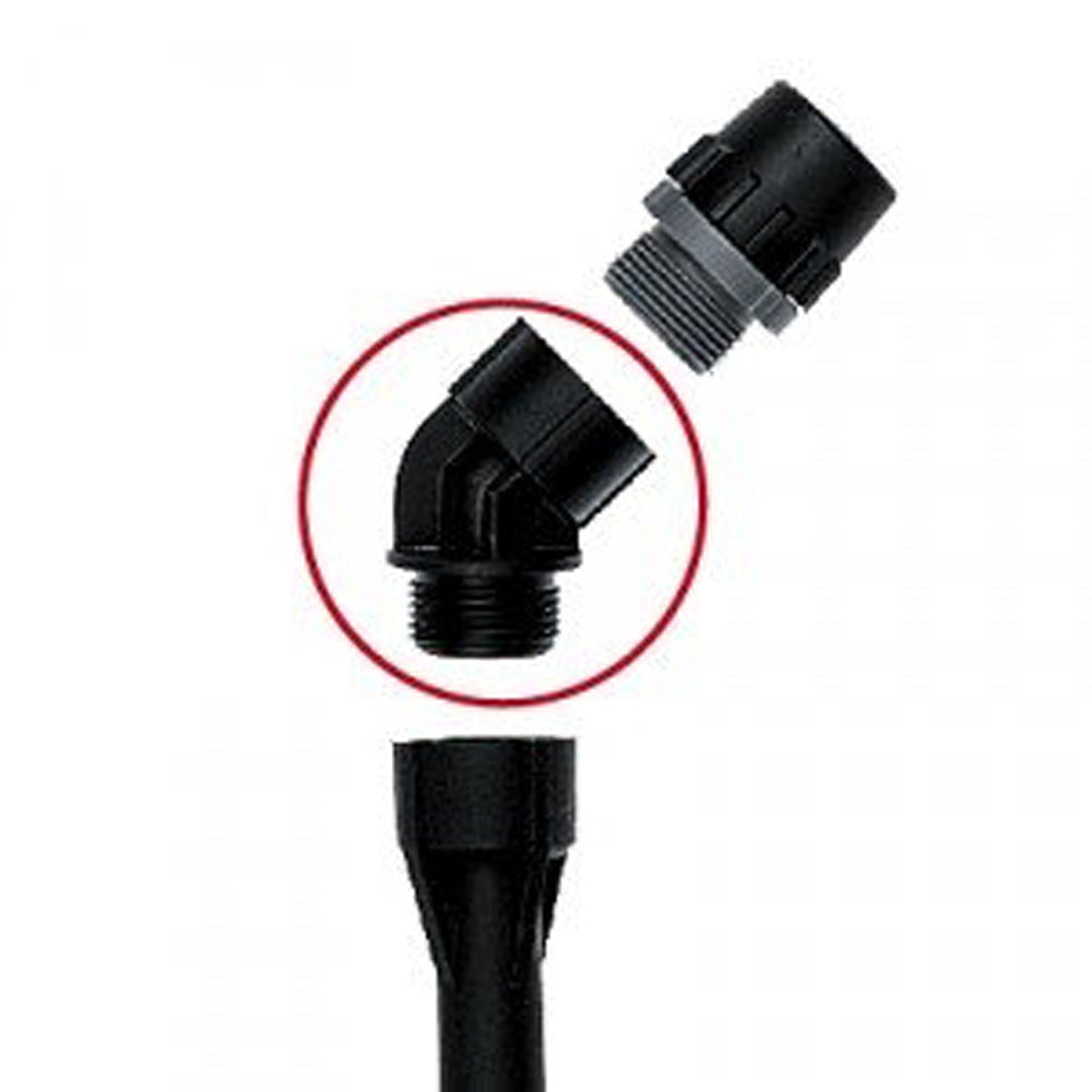 Pompa De Stropit 16 L Mitiqua