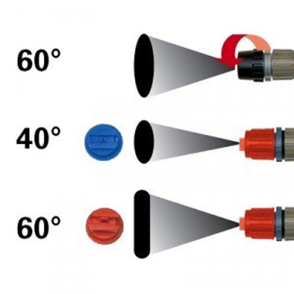 Pompa De Stropit 16 L Mitiqua