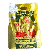 Furaj Pui Gaini Mari Piata Granulat 10 Kg, 21-2, Ramnicomb