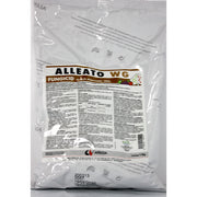 Alleato 80Wg 1Kg Fungicid Sistemic (Vita De Vie,Pomi Fructiferi) 