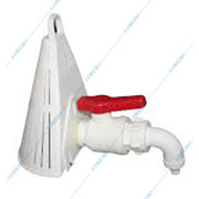 Robinet Cu Filtru Pentru Cada Mastellone 1 Inch