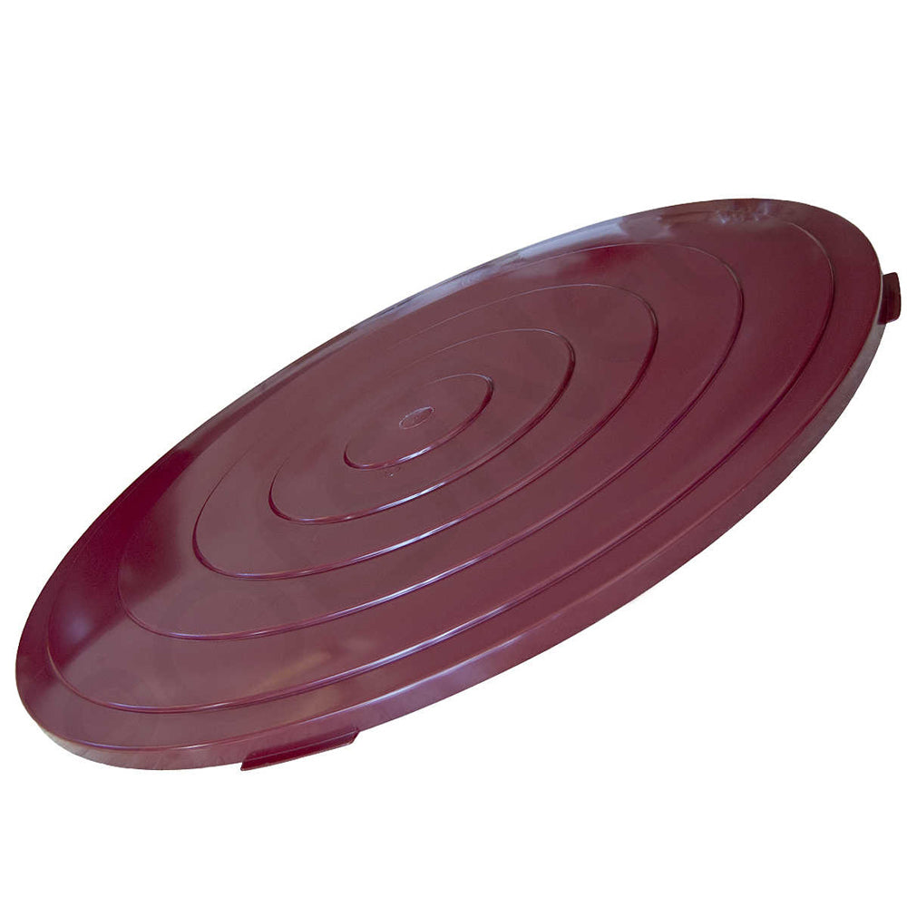 Capac Pentru Cada Mastellone 750 L