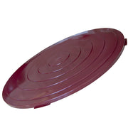 Capac Pentru Cada Mastellone 750 L