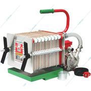 Filtru Ulei Colombo 18 Oil