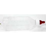 Bidon Adapat Miel 1L