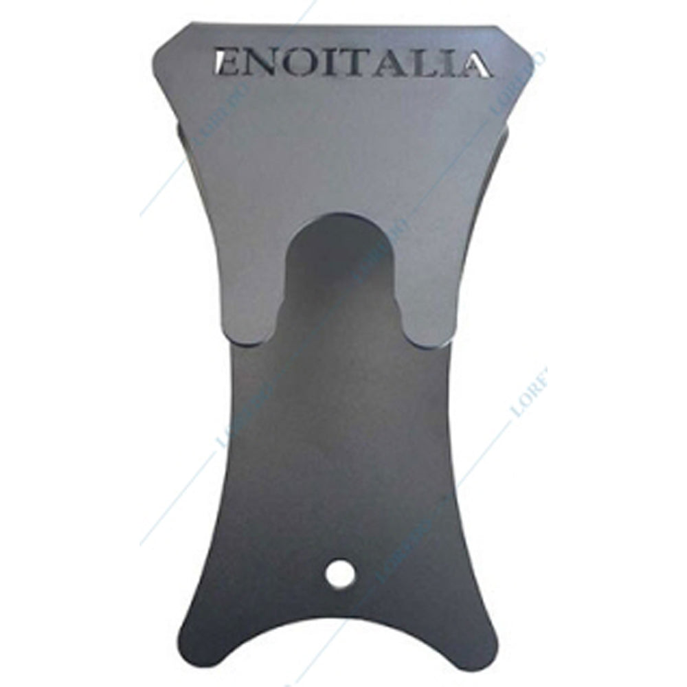 Suport Inox Pentru Umplere Bag-In-Box