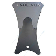 Suport Inox Pentru Umplere Bag-In-Box