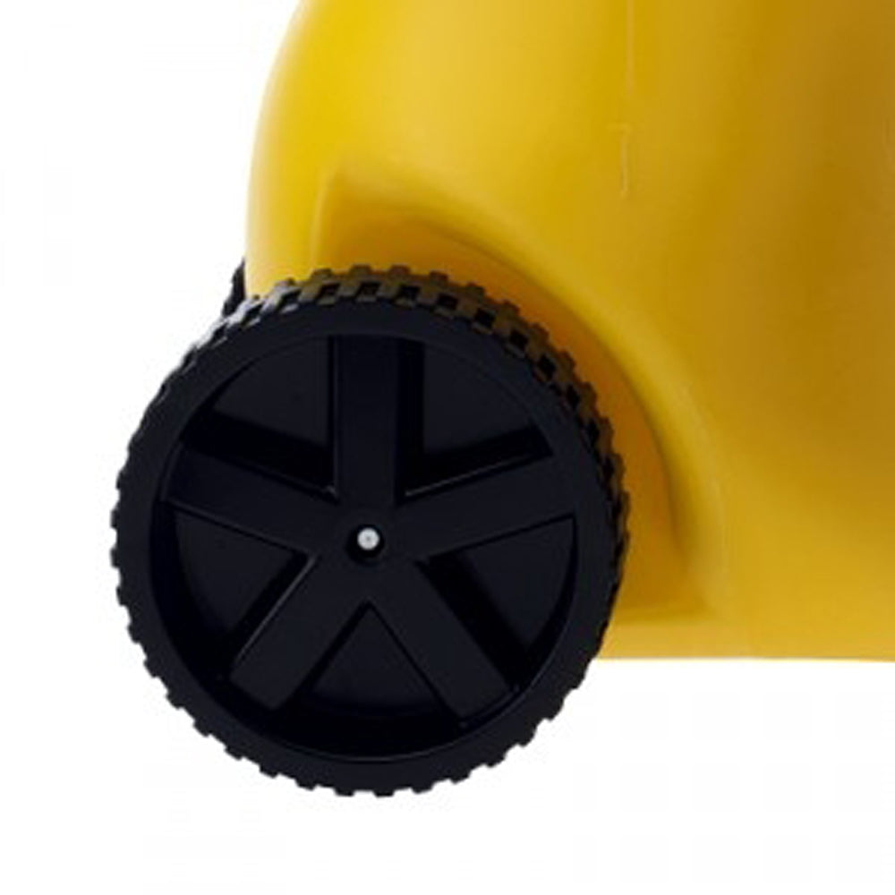 Pompa De Stropit Carry 12
