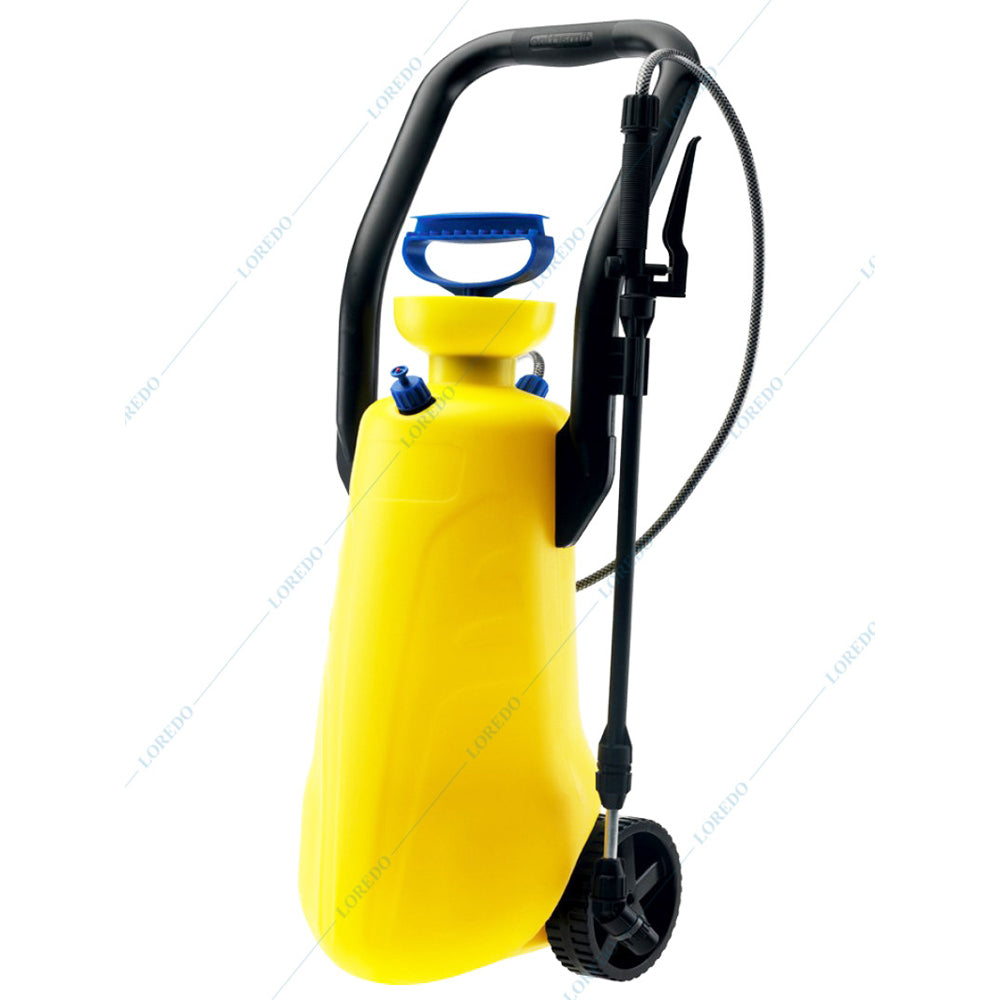 Pompa De Stropit Carry 12