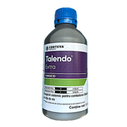 Talendo Extra 1L, Fungicid Sistemic, Dupont, Fainare (Vita De Vie), 2 Substante Active