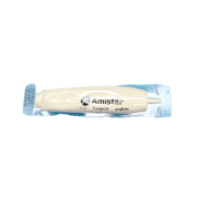 Amistar 10 Ml, Fungicid Sistemic, Syngenta (Legume,Plante Ornamentale,Cereale) 