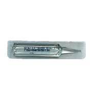 Vertimec 1,8%Ec 10 Ml, Insecticid Acaricid Sistemic, Syngenta, Tripsi, Musca Miniera, Puricele Melifer In Culturile De Legume, Vita De Vie, Plante Ornamentale, Pomi Fructiferi