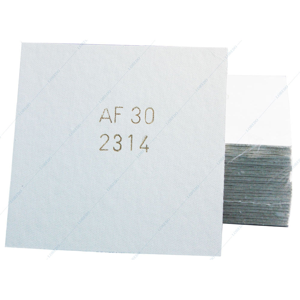 Placa Filtranta Fermier Af 30 20X20, Dimensiune Standard, Filtrare Vin Grosiera (Vin Tulbure)
