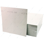 Placa Filtranta Fermier Af St 110 20X20, Dimensiune Standard, Filtrare Vin Sterila (Pentru Imbuteliere)