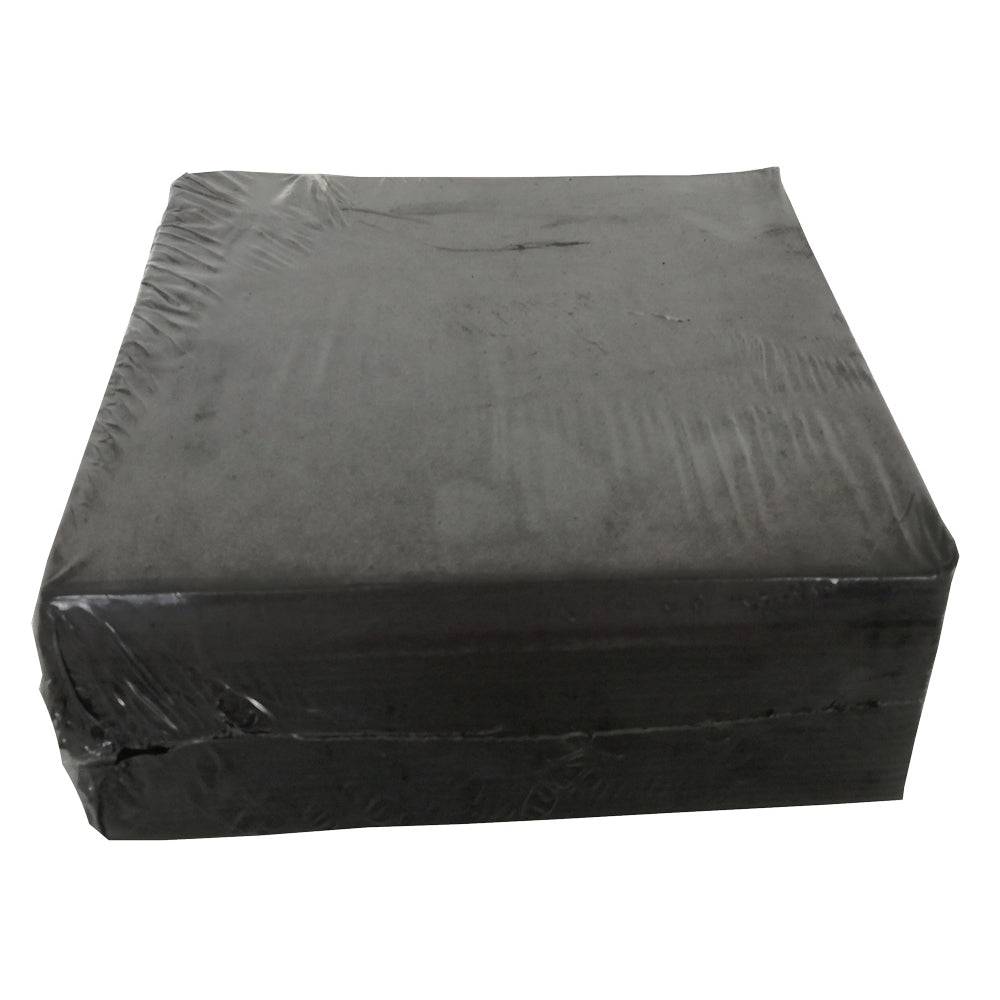 Placa Filtranta Carbune Fermier Carbofil Lwt 20X20