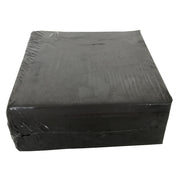 Placa Filtranta Carbune Fermier Carbofil Lwt 20X20