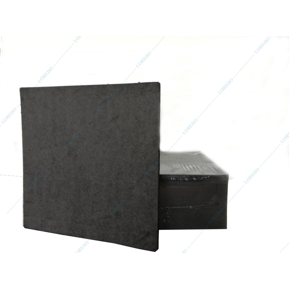 Placa Filtranta Carbune Fermier Carbofil Lwt 20X20