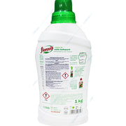 Florovit Ingrasamant Pentru Plante Cu Flori 1L