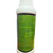 Tebustar Ew 400 Ml, Fungicid Sistemic, Nufarm, Grau, Orz (Fainare, Septorioza, Ruginam Patarea Bruna), Pomi Fructiferi (Fainare, Monilioza), Tomate (Alternarioza), Vita De Vie (Fainare)