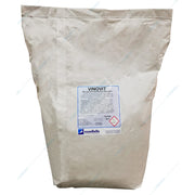 Vinovit 10 Kg, Activator Fermentatie Pentru Must, Essedielle (A Se Folosi Impreuna Cu Drojdiile Essedielle)