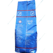 Ossistop 1 Kg Stabilizant/ Antioxidant Vin Essedielle 
