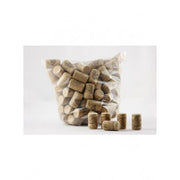 Dop Natural First 44X24 Mm Aa 100 Buc