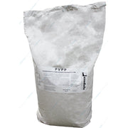Pvpp 10 Kg, Stabilizant/ Antioxidant Vin, Essedielle