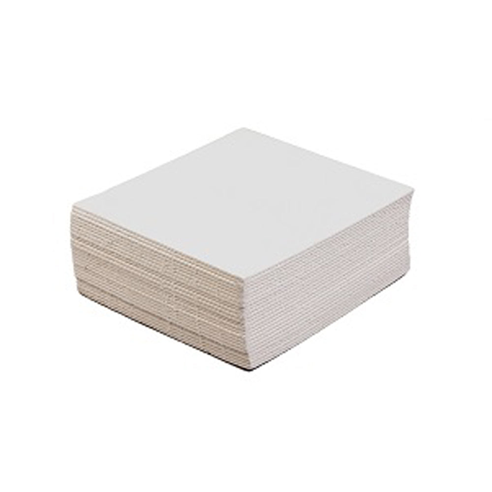Placa Filtranta Fermier Ckp V14 40X40