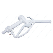 Pistol Dozator Alimentar 20Mm Alb, Rover Italia