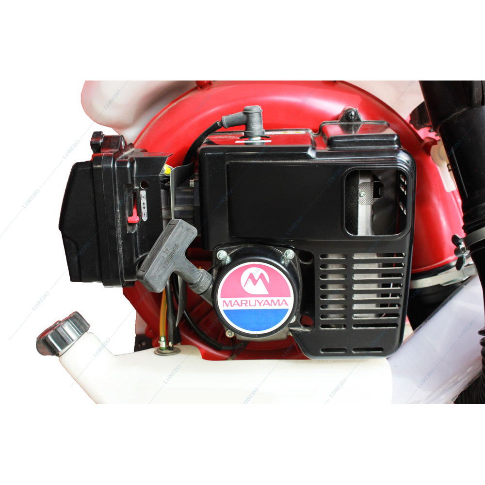 Atomizor Maruyama Md180Dx