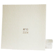 Placa Filtranta Fermier Af 50 40X40, Dimensiune Mare, Filtrare Vin Medie (Vin Limpede)