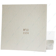 Placa Filtranta Fermier Af 50 20X20, Dimensiune Standard, Filtrare Vin Medie (Vin Limpede)
