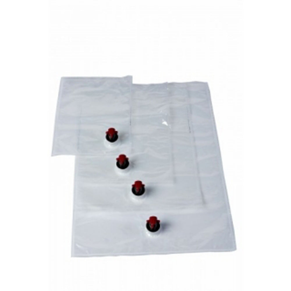 Punga Bag-In-Box 10 L Evoh (Transparenta)
