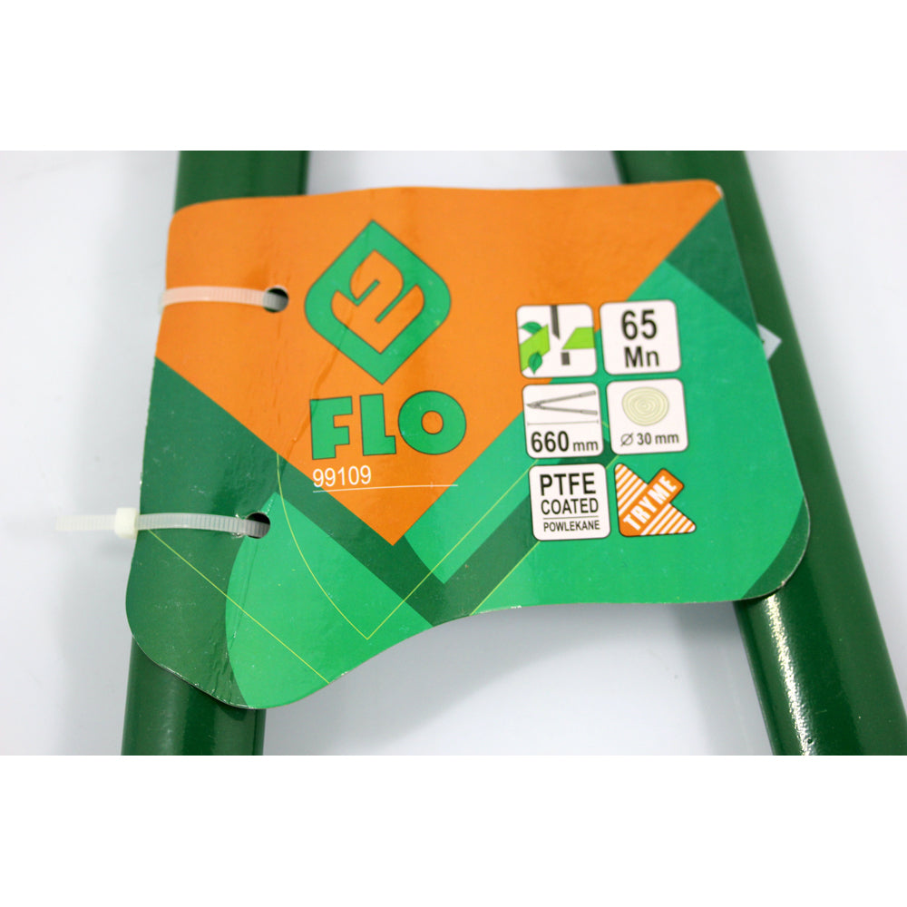 Foarfeca Crengi 99109