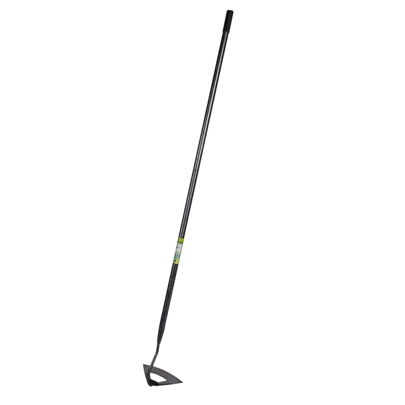 Sapaliga Cu Coada Metalica Gf-1127, Micul Fermier