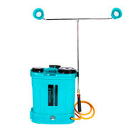 Pompa De Stropit Cu Acumulator 12 L, Detoolz, Dz-Pa1004-S001-G01
