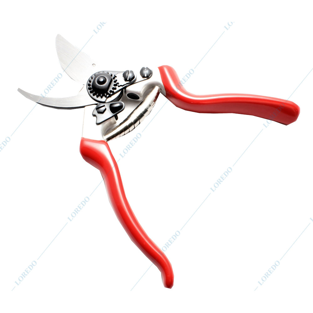 Foarfeca Pruning Profesionala 21 Cm
