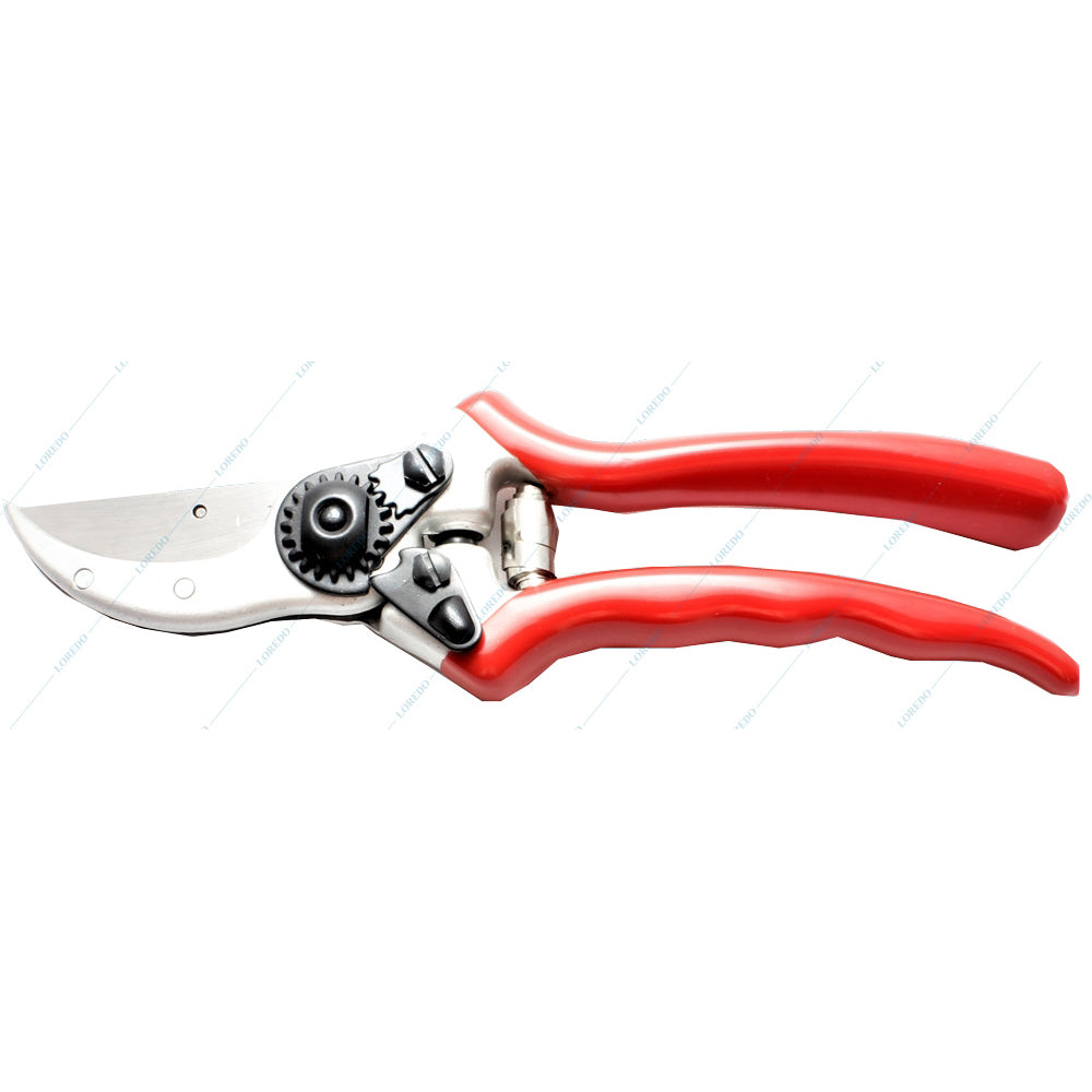 Foarfeca Pruning Profesionala 21 Cm