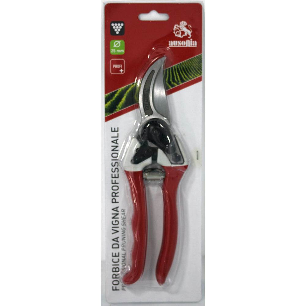 Foarfeca Pruning Profesionala 21 Cm